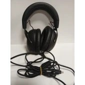 Căști  Hyper CloudIII