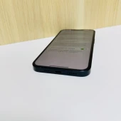 Telefon Apple iPhone 14 128 GB Midnight