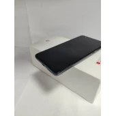Telefon Huawei P40 128 GB Black