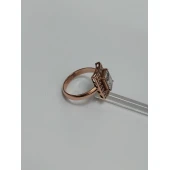 Cercei din Aur 585* 5.78 g.