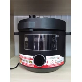 Multicooker Tefal Serie EPC50-B