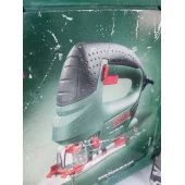 Ferestrău pendular Bosch PST 800 PEL