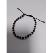 Bratara Din Aur Proba 585 3.97 gr