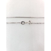 Colier Din Aur 585* 3.83 gr.