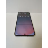 Telefon Samsung Galaxy S24 FE 256 GB Sky Blue