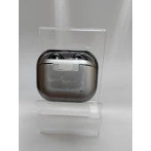 Căști Samsung Galaxy Buds 3 Pro