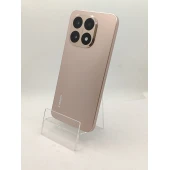 Telefon Xiaomi Redmi Note 15T 512 GB Rose Gold