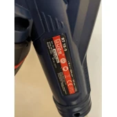 Trimer Gude RT18-201-05