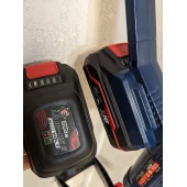 Trimer Gude RT18-201-05