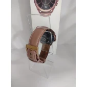 Samsung Galaxy Watch 3 41 mm