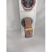 Samsung Galaxy Watch 3 41 mm