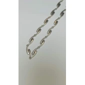 Lant din Argint Proba 925* 23.75 gr