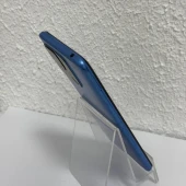 Telefon Xiaomi Redmi 10C 64 GB Blue