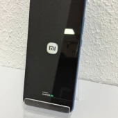 Telefon Xiaomi Redmi 10C 64 GB Blue