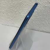 Telefon Xiaomi Redmi 10C 64 GB Blue