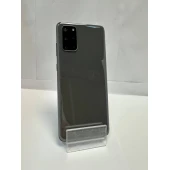 Telefon Samsung Galaxy S 20+ 128 GB Black