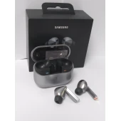 Căști Samsung Galaxy Buds 3 Pro