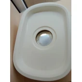 Electric Steriliser Tomme Tippee