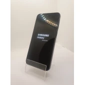 Telefon Samsung Galaxy A36 128 GB Black