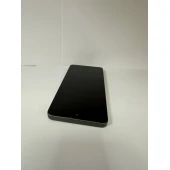 Telefon Oppo A5 Pro 256 GB Brown