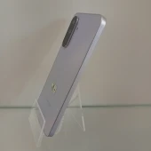 Telefon Samsung Galaxy A36 128 GB Blue