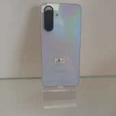 Telefon Samsung Galaxy A36 128 GB Blue