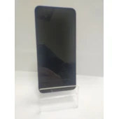 Telefon Samsung Galaxy S25 512 GB Blue