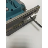 Ferestrau Makita 4329