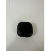 Căști Samsung Galaxy Buds 2PRO