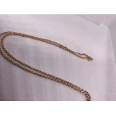 Lanț Din Aur Proba 585 3.69 gr