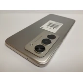 Telefon Xiaomi Redmi 15 256 GB Beige