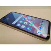 Telefon Xiaomi Redmi 15 256 GB Beige