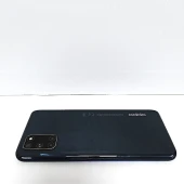 Telefon Oppo A72 128 GB Dark Blue