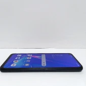 Telefon Oppo A72 128 GB Dark Blue
