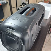 Boxă VESTA PS-B206M2