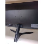 Monitor Samsung LS24R35AFHUXEN