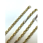 Lanț din Aur Proba 585* 7.02 gr.