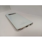 Telefon Samsung Galaxy S10e Dual 128 GB Sky Blue