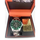 Ceas Frederic 6501