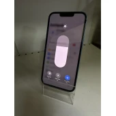 Telefon Apple iPhone 13 128 GB Blue