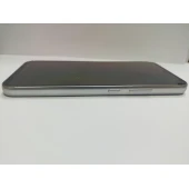 Telefon Samsung Galaxy A34 256 GB Silver