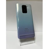 Telefon Xiaomi Redmi Note 9 64 GB Blue
