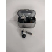 Căști Samsung Galaxy Buds 3 Pro