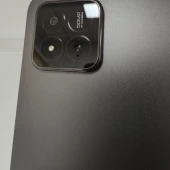 Tableta Xiaomi Pad 7 Pro 256 GB Black