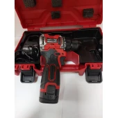 Sculă electrică Mașină de înșurubat KAMOTO DB55