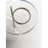 Verigheta din aur Proba 585* 2.26Gr