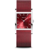 Bering Stainless Steel 10426