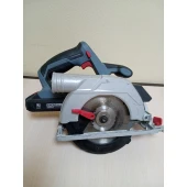 Fierestrau circular Graphite Energy+ 58G023