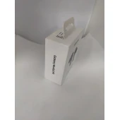 Căști Samsung Galaxy Buds 3 FE