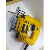 Ferăstrău pendular DeWalt DWE249
